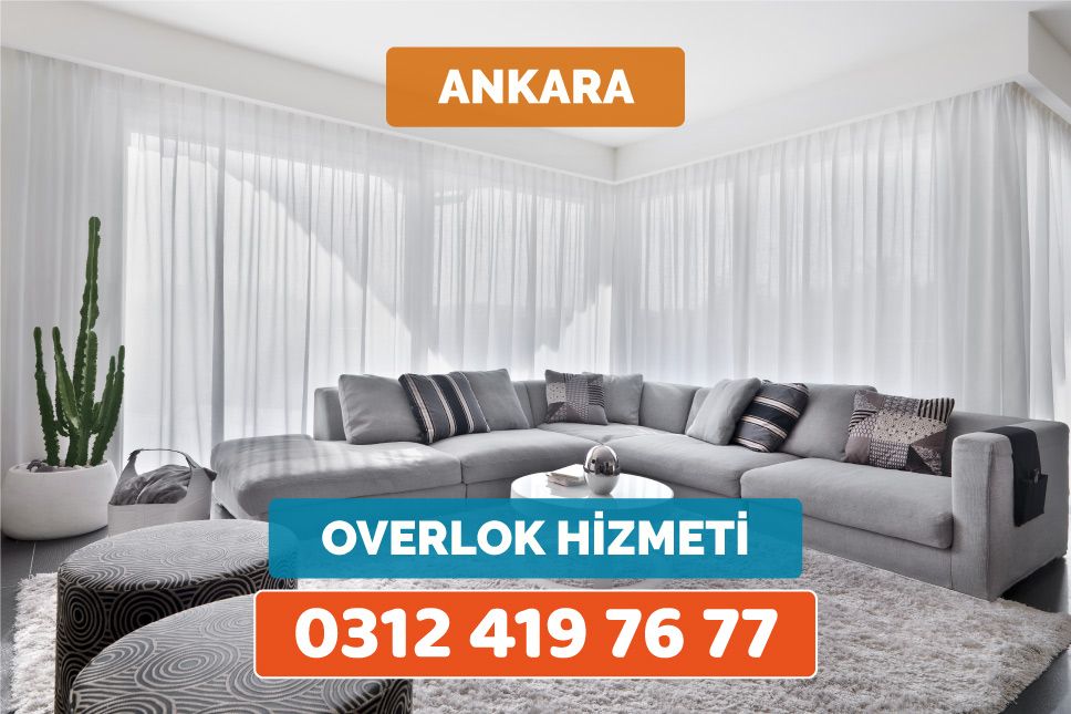 Ankara İncirli Halı Yıkama Fabrikası (m2 si 3tl)-0312-4197677