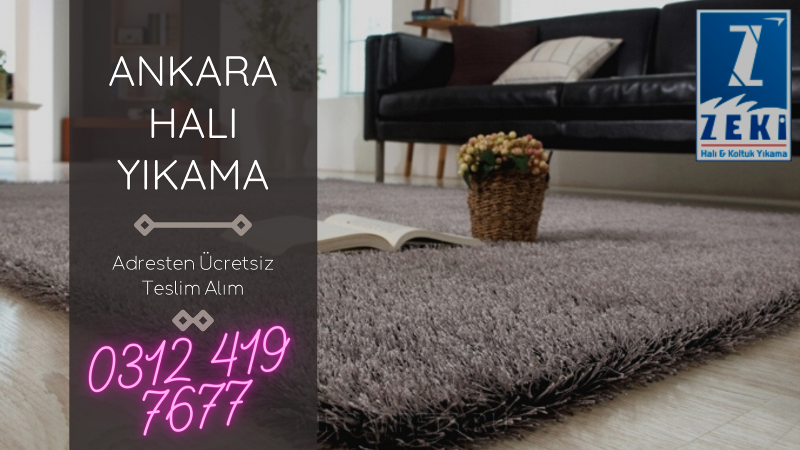 ankara abidinpasa hali yikama fabrikasi hali yikama ankara