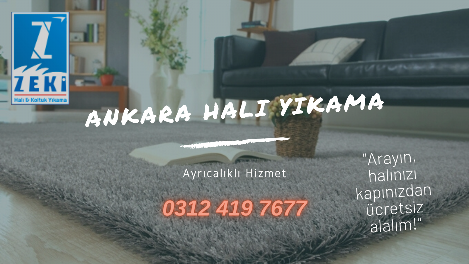 dutluk hali yikama fabrikasi m2 fiyati 3tl 0312 419 76 77 hali yikama ankara