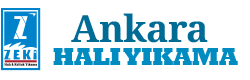 Yaşamkent Halı ve Koltuk Yıkama Hizmetleri Çayyolu Ankara