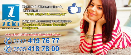 halı yıkama ankara küçükesat, küçükesat halı yıkama