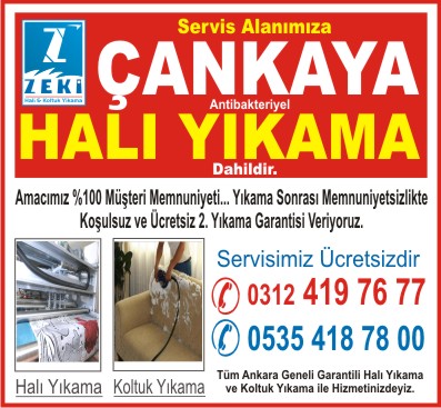 halı yıkama çankaya ankara, çankaya halı yıkama firmaları, halı yıkama fabrikası çankaya